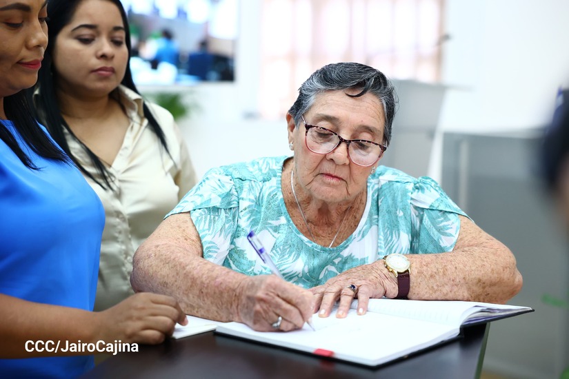 ASAMBLEA
