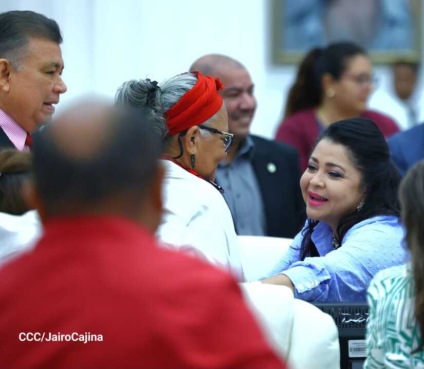 ASAMBLEA