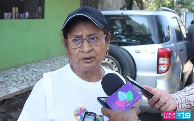 ALMA
