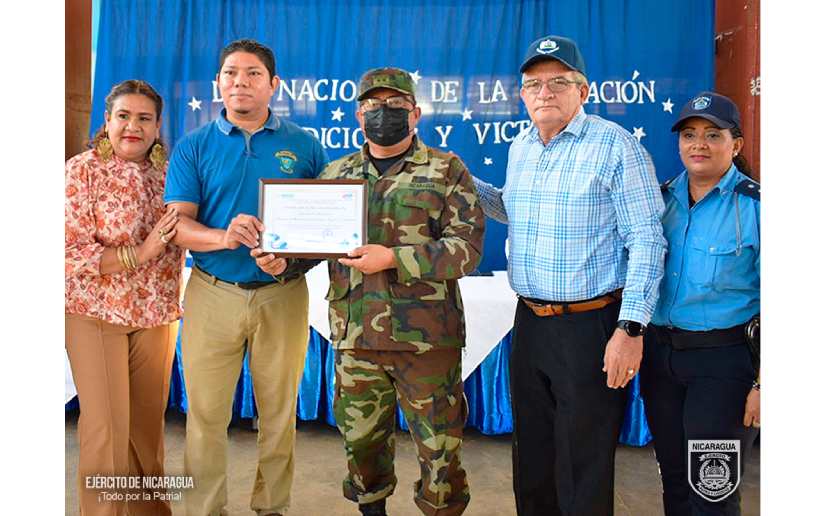 EDUCAICION