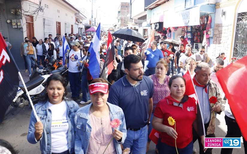 ESTELI