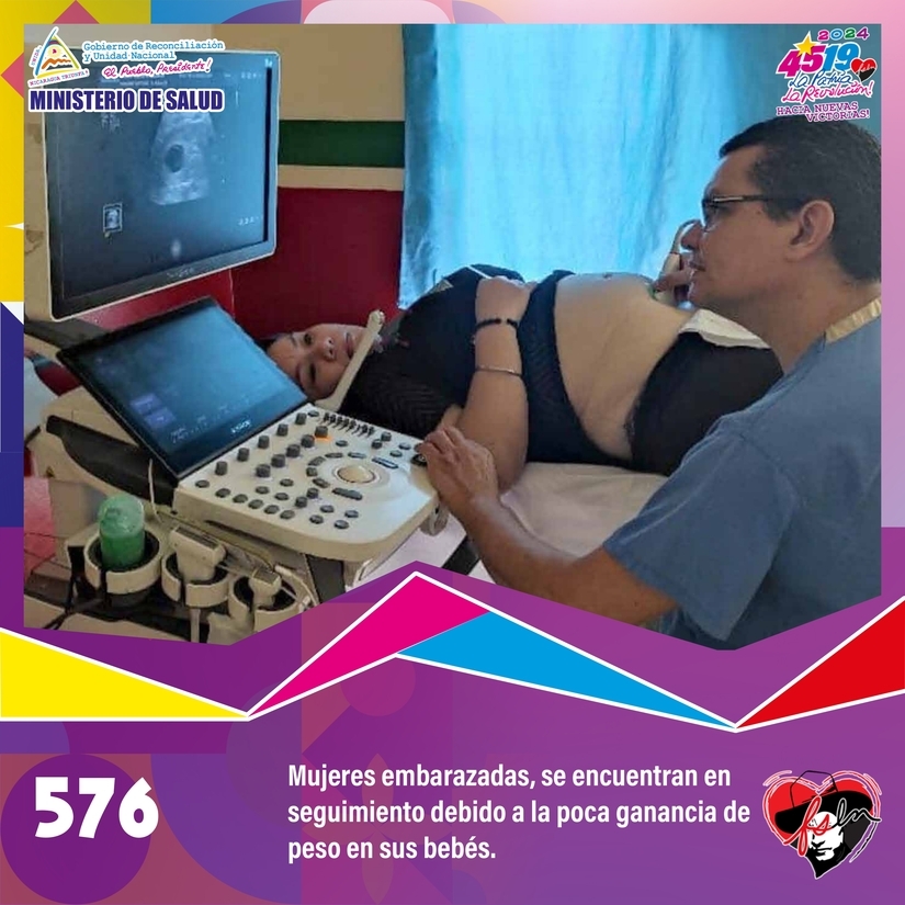 NUTRICIONAL