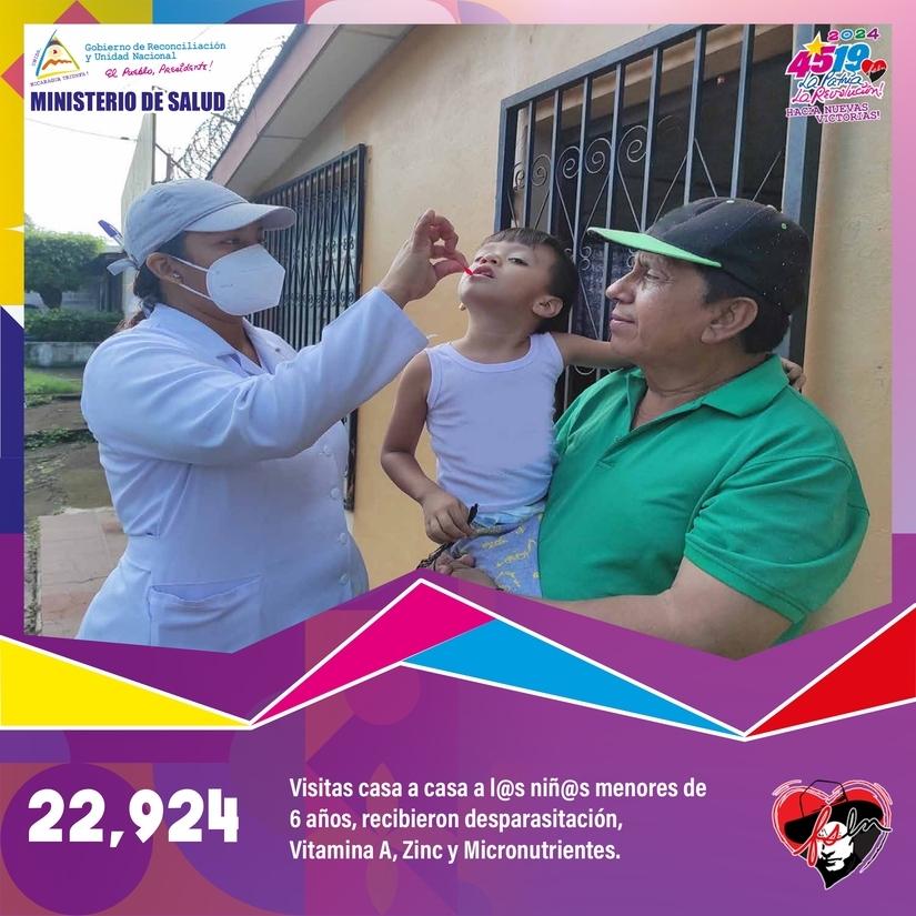 NUTRICIONAL
