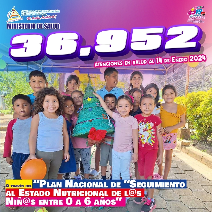 NUTRICIONAL