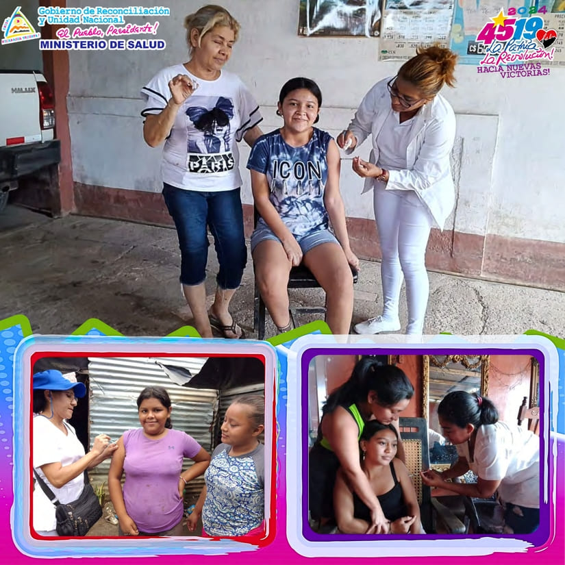 vph