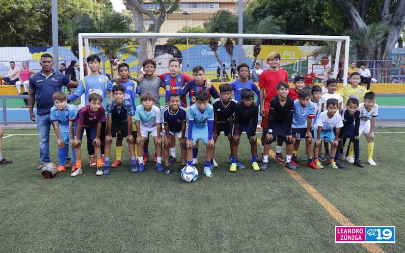 FUTBOL