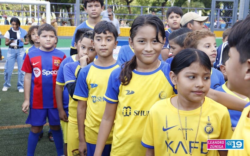 FUTBOL