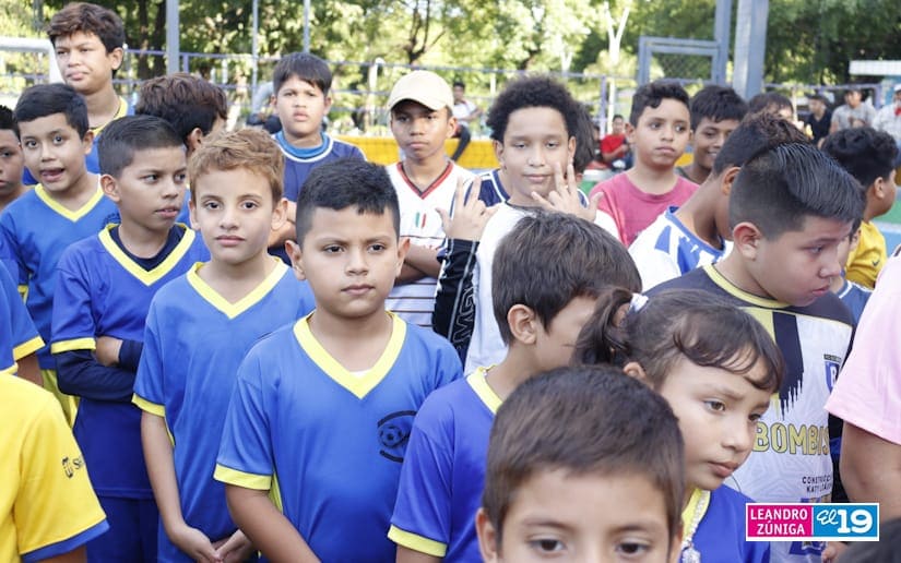 FUTBOL