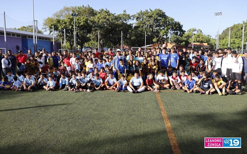 FUTBOL