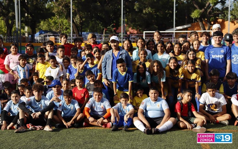 FUTBOL