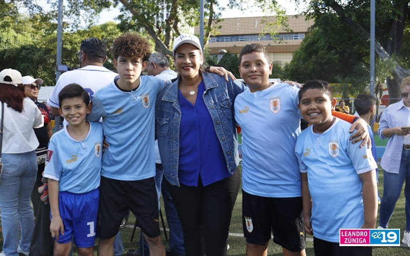 FUTBOL