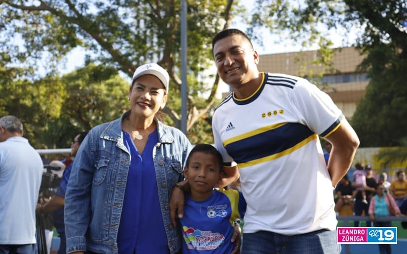 FUTBOL