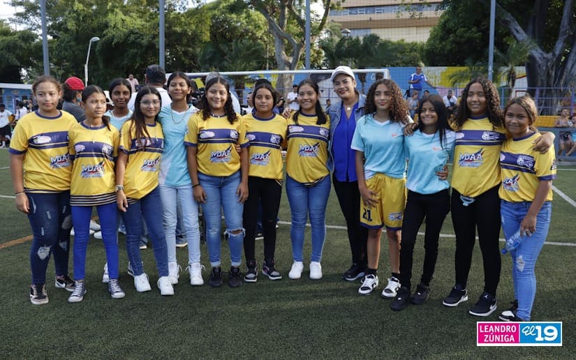 FUTBOL