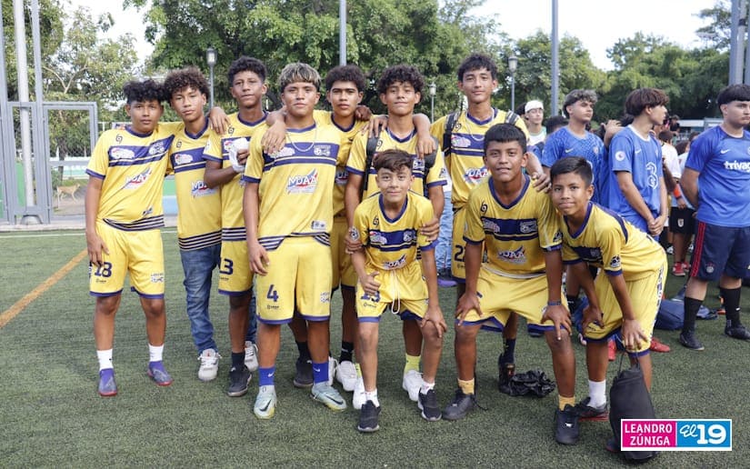 FUTBOL