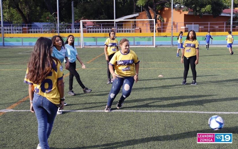 FUTBOL