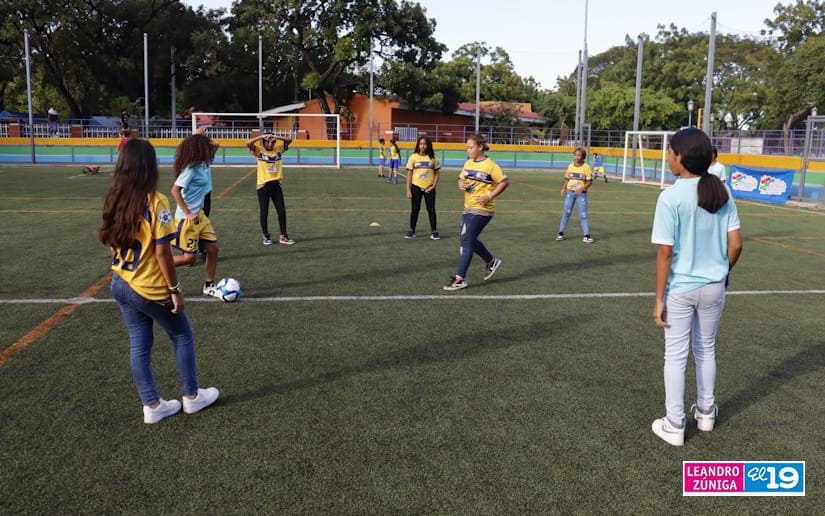 FUTBOL