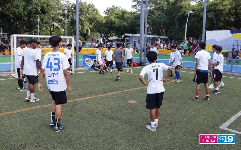 FUTBOL