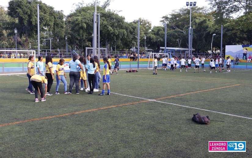 FUTBOL