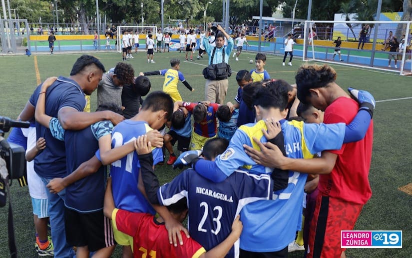 FUTBOL