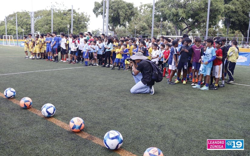 FUTBOL