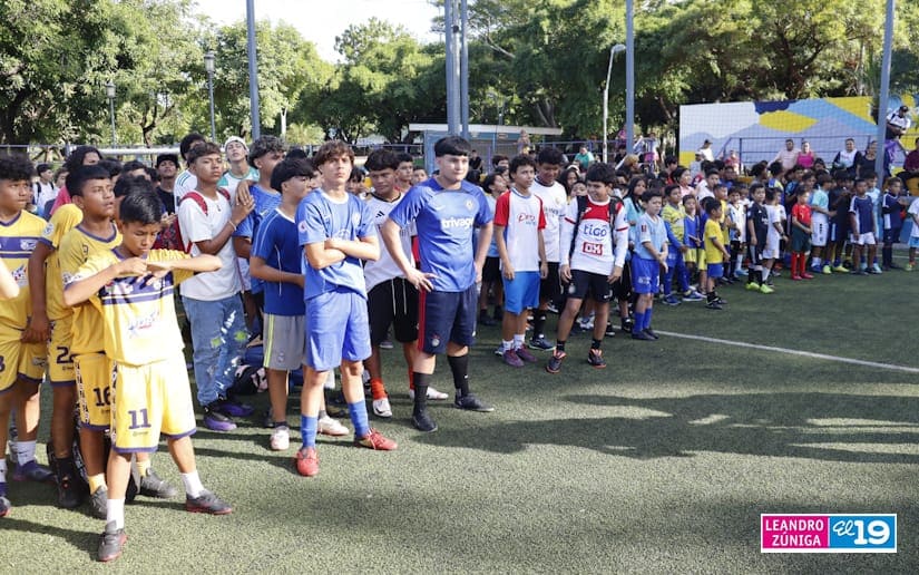 FUTBOL