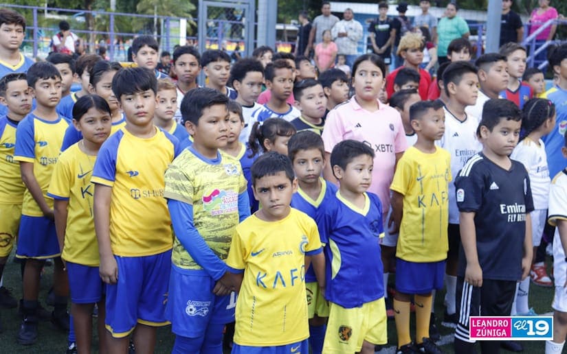 FUTBOL