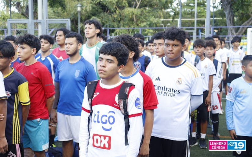 FUTBOL