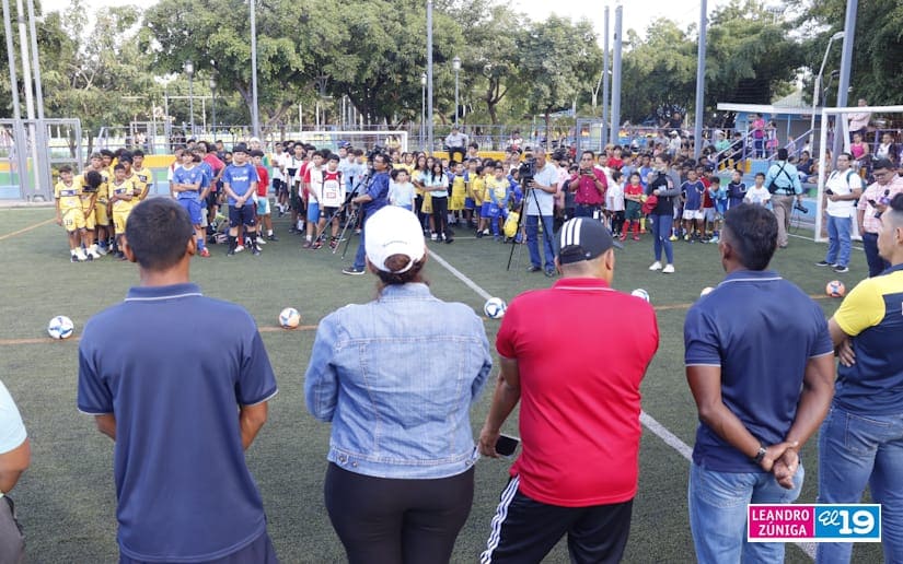 FUTBOL