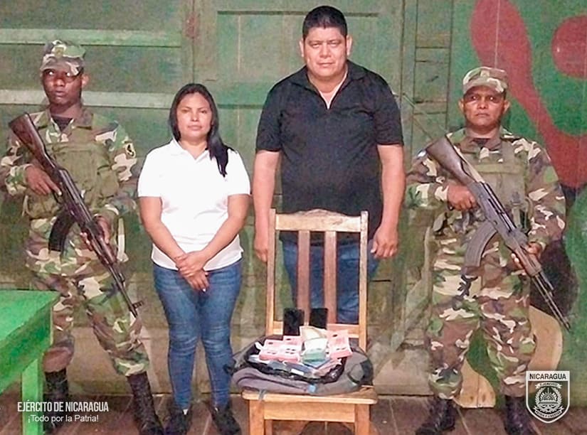 SERVICIO