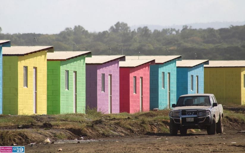 casas
