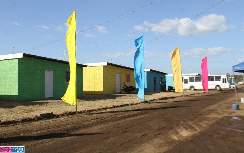 casas