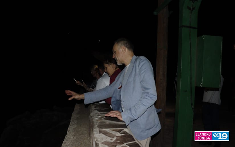 CRIMEA