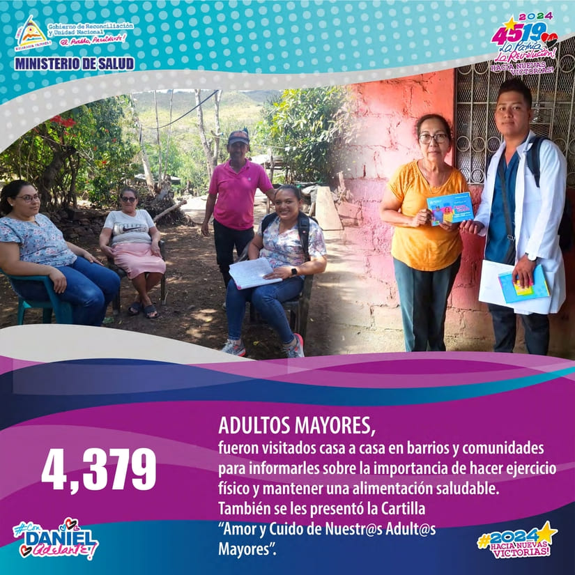 ADULTOS