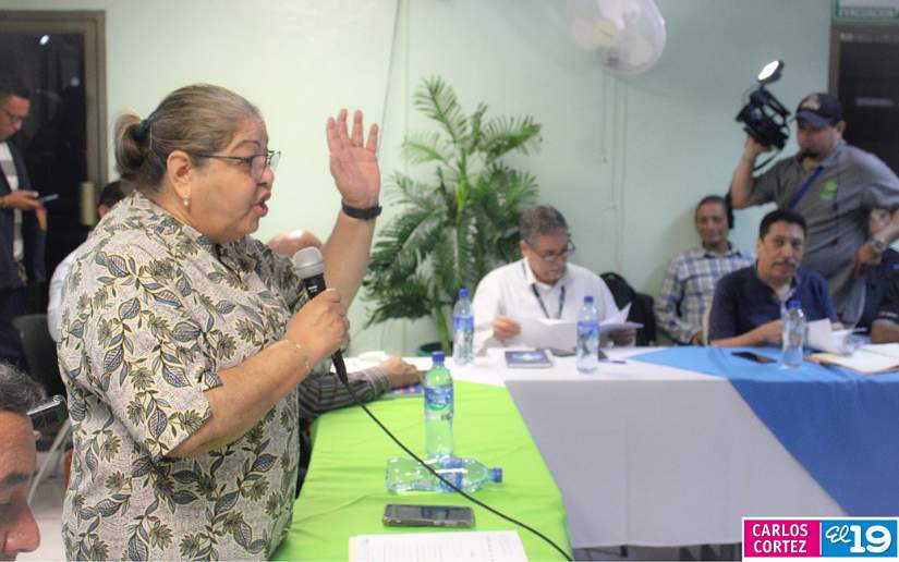 SALARIO
