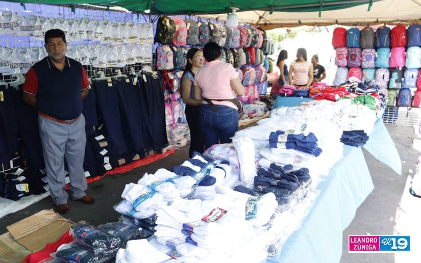 MERCADO