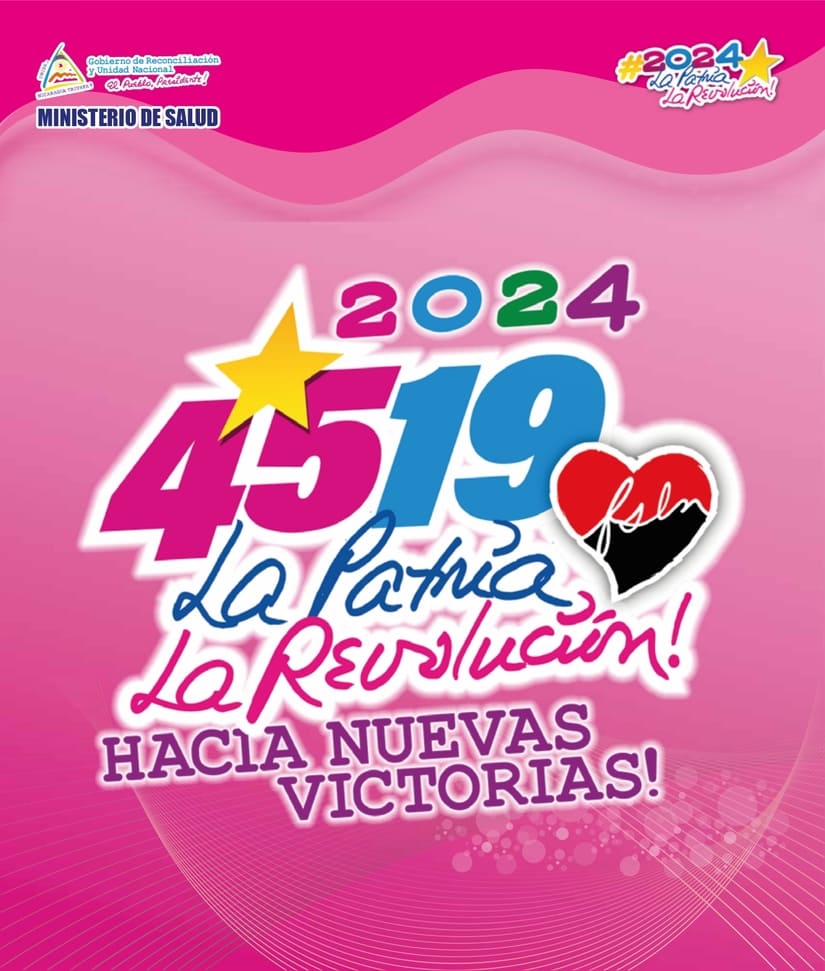 escuelas