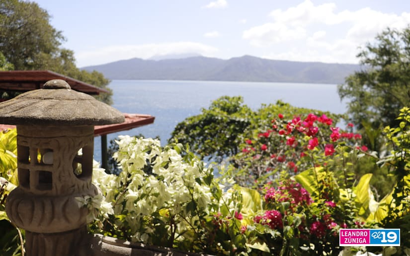 laguna