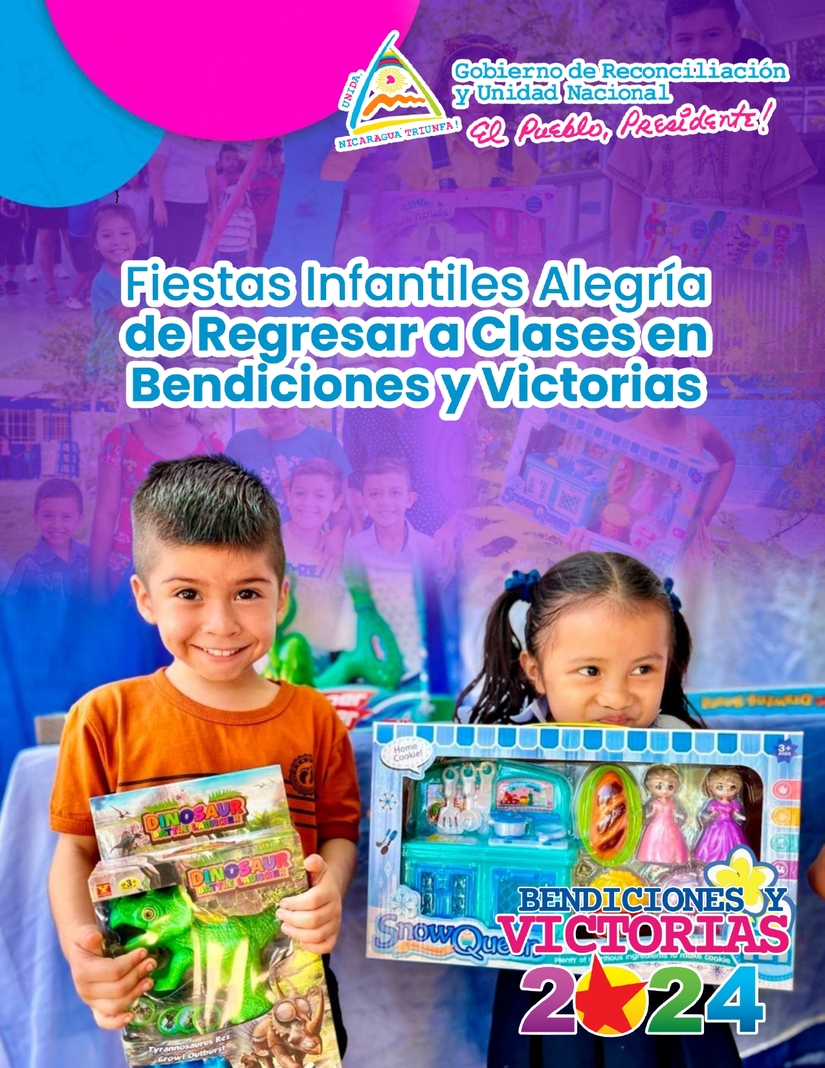 FOTOS