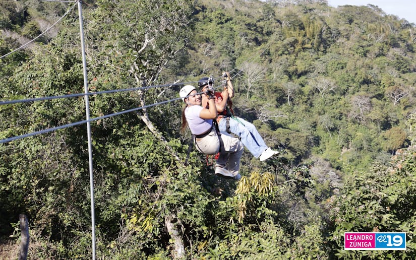 MIRADOR
