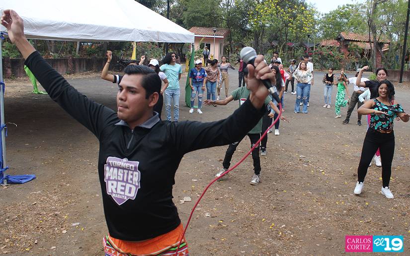 ZUMBA