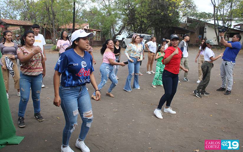 ZUMBA