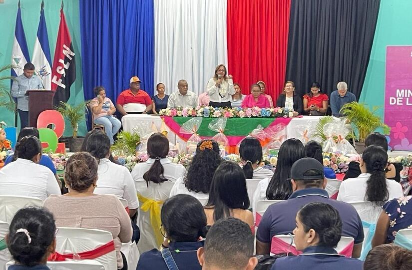 firmas