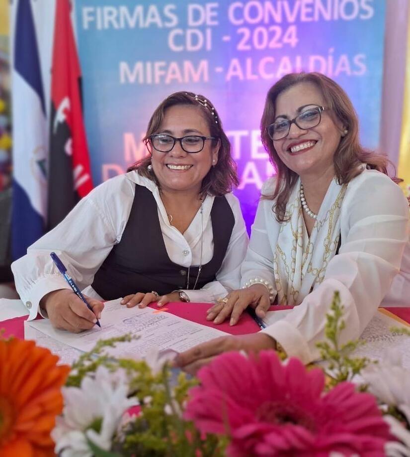 firmas