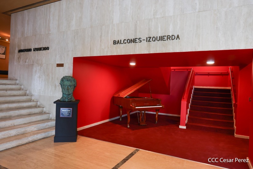 TEATRO