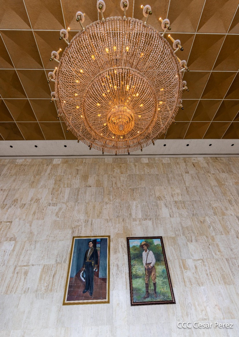 TEATRO