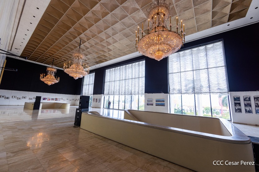 TEATRO