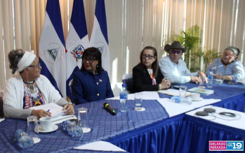 ASAMBLEA