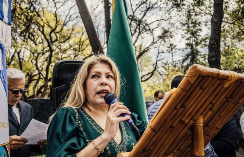 MEXICO