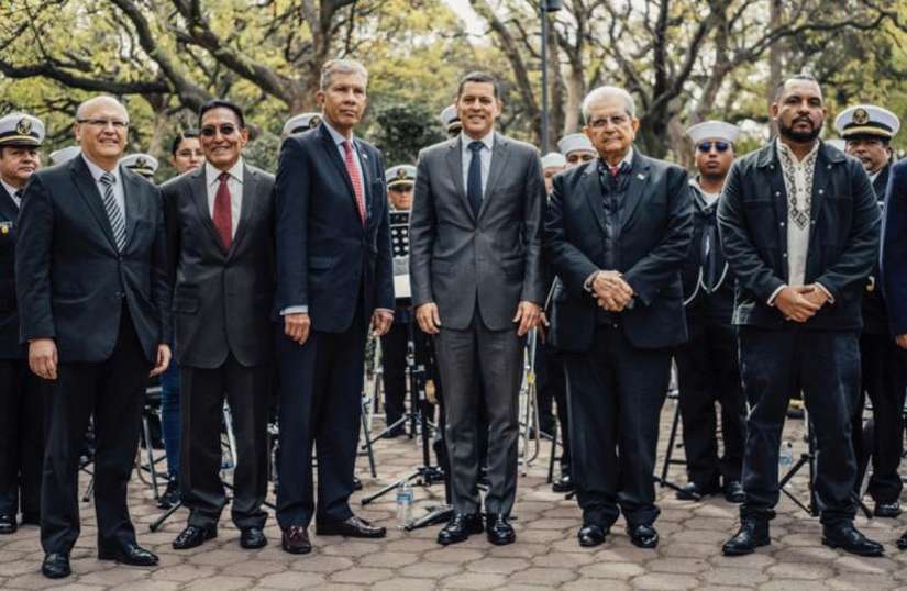 MEXICO