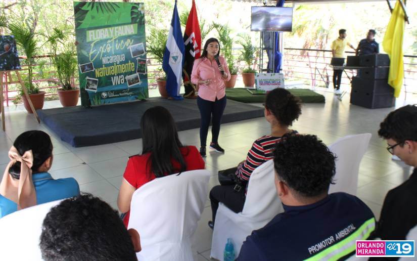 CONCURSO